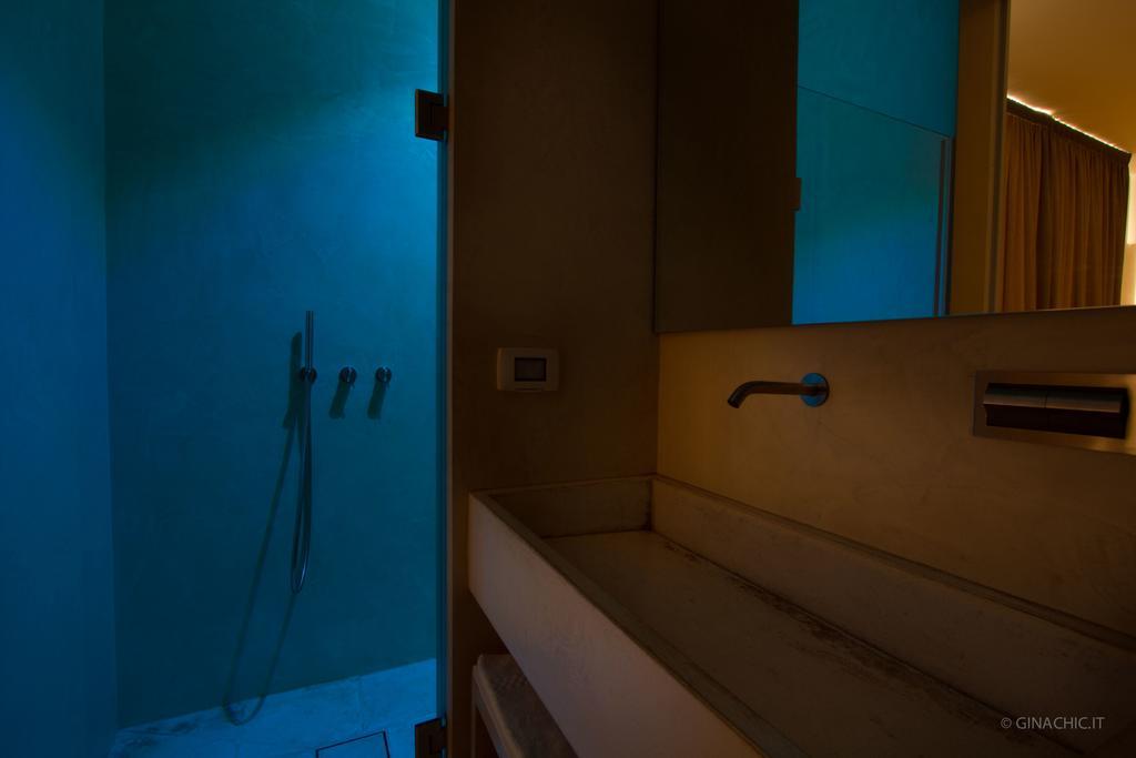Calaporto-Holiday Home & Relax Polignano a Mare Quarto foto
