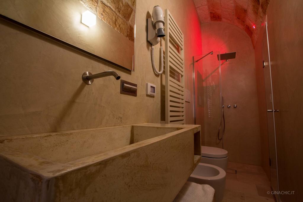 Calaporto-Holiday Home & Relax Polignano a Mare Quarto foto