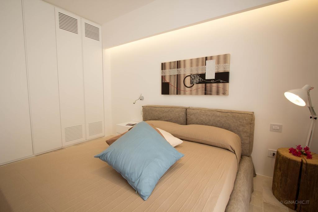 Calaporto-Holiday Home & Relax Polignano a Mare Quarto foto