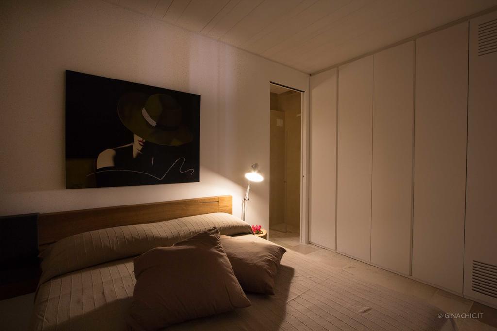 Calaporto-Holiday Home & Relax Polignano a Mare Quarto foto