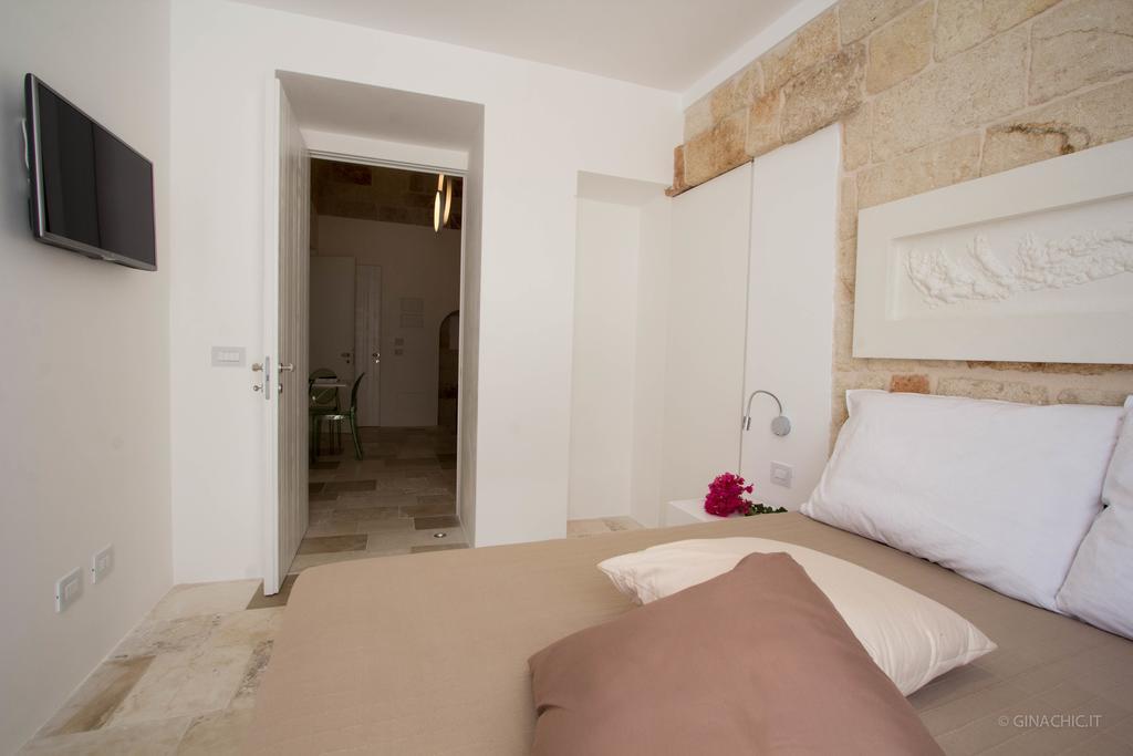 Calaporto-Holiday Home & Relax Polignano a Mare Quarto foto