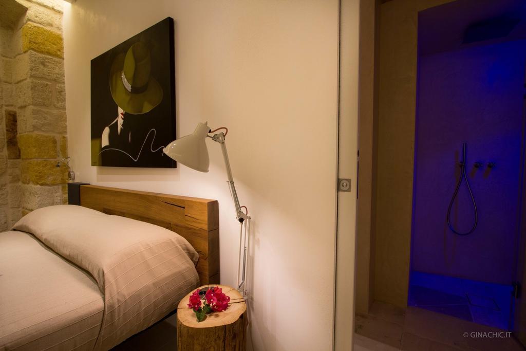 Calaporto-Holiday Home & Relax Polignano a Mare Quarto foto