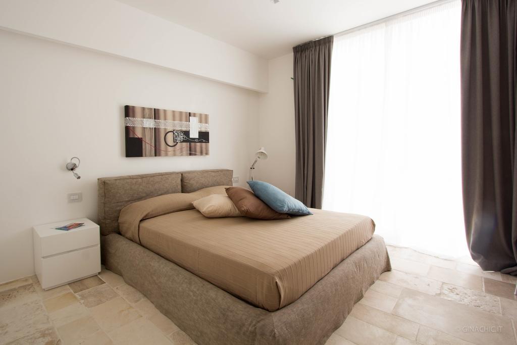 Calaporto-Holiday Home & Relax Polignano a Mare Quarto foto