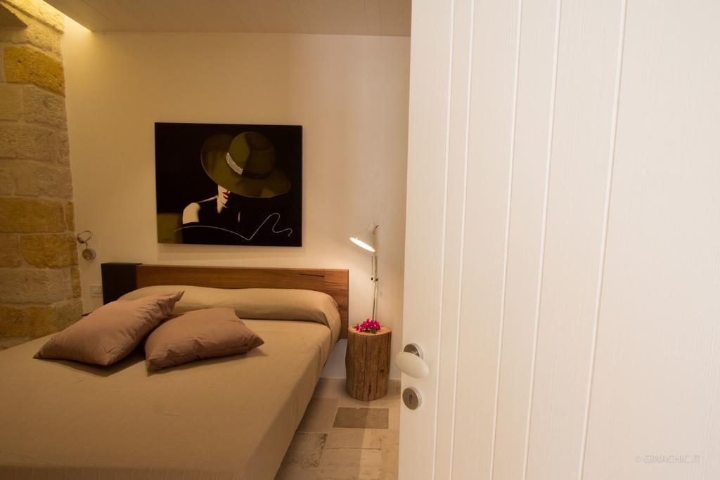 Calaporto-Holiday Home & Relax Polignano a Mare Quarto foto