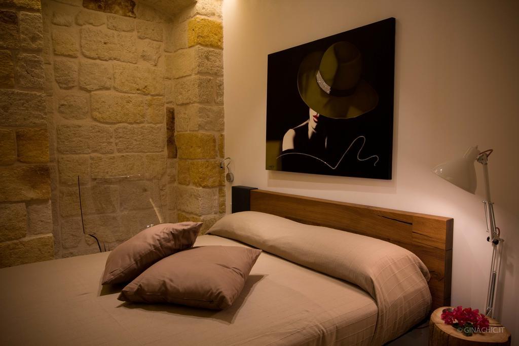 Calaporto-Holiday Home & Relax Polignano a Mare Quarto foto